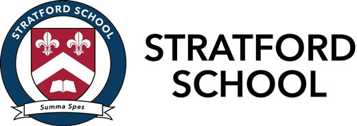 Stratford School
