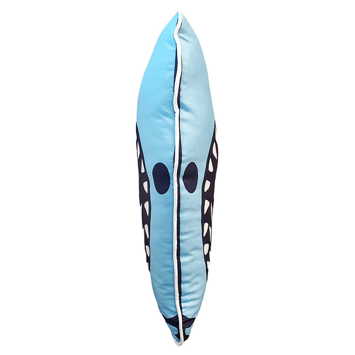 Shark Adventure 6-Piece Twin Bed in a Bag