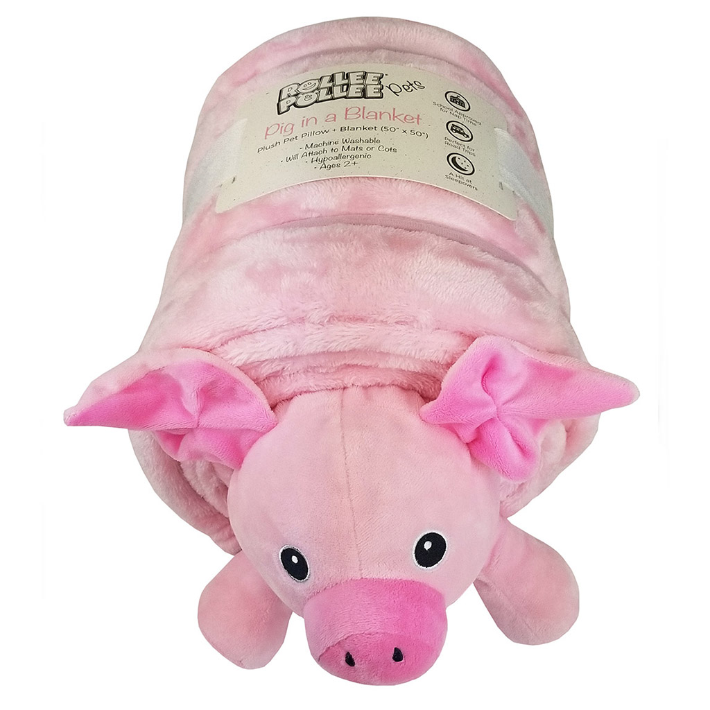 pink-pig-blanket-new-rolled.
